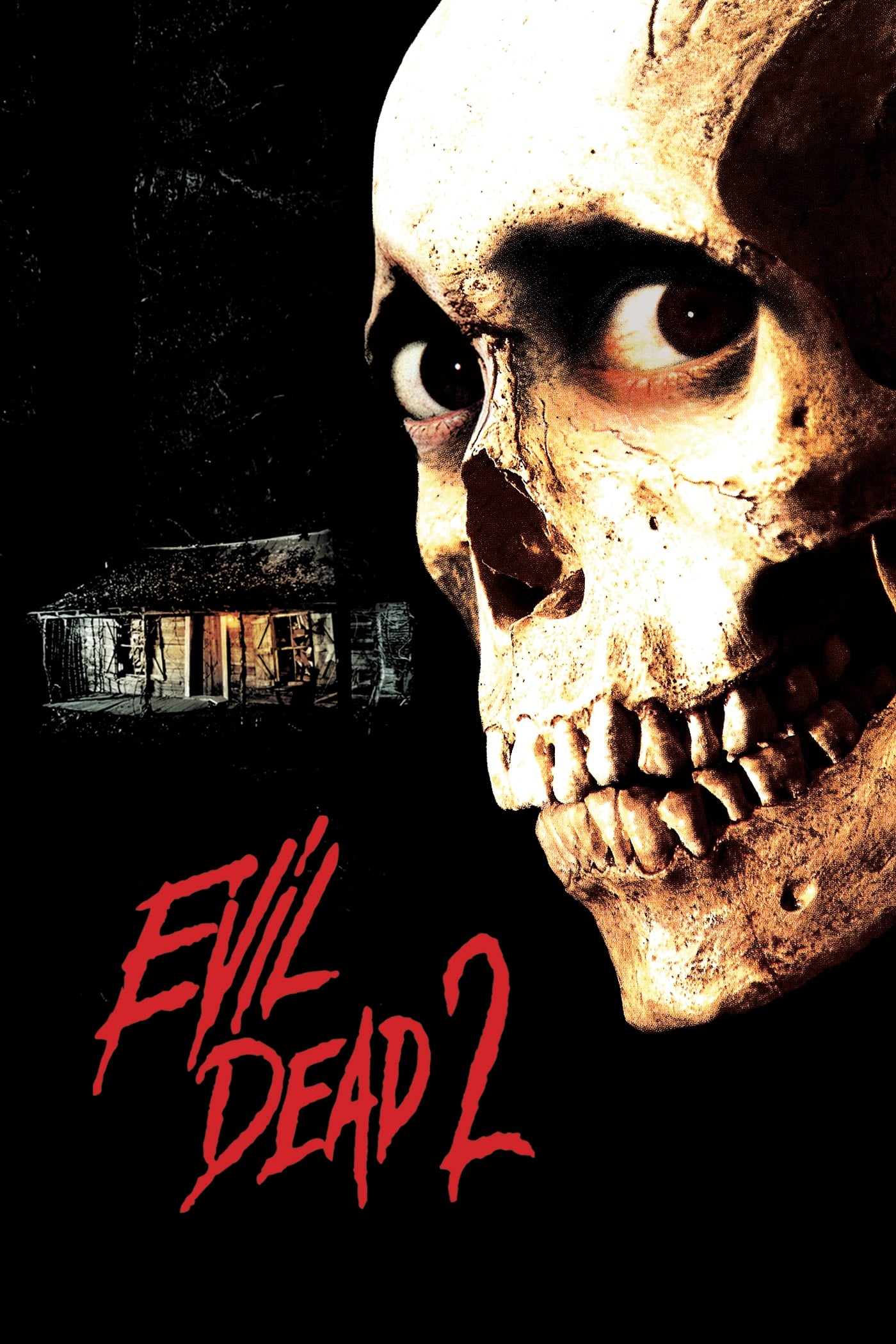 Evil.Dead.II.1987.Remastered.Extended.Cut.1080p.BluRay.H264.AC3.DD5.1 (1987) [709] (A1633341153) [[Movies]] --Plex--